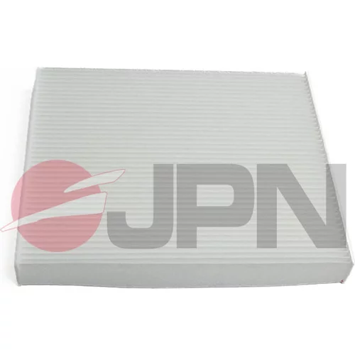 Filter vnútorného priestoru JPN 40F9126-JPN