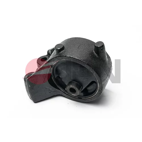 Uloženie motora JPN 50K0554-JPN