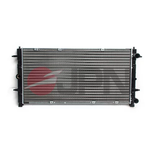 Chladič motora 60C9054-JPN - obr. 1