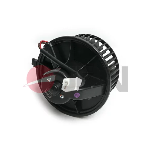 Vnútorný ventilátor 60E9004-JPN - obr. 1