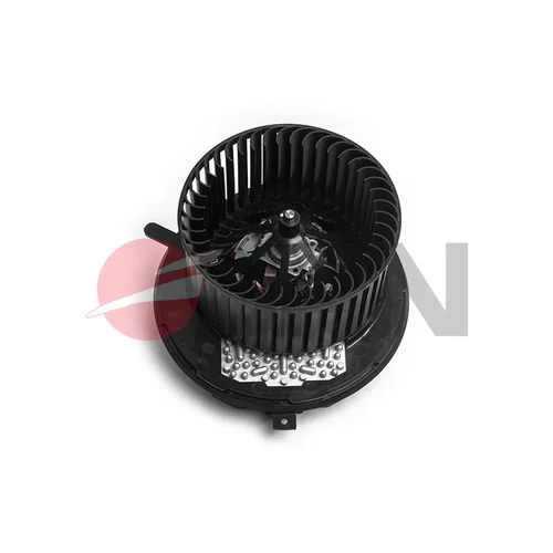 Vnútorný ventilátor 60E9053-JPN - obr. 1