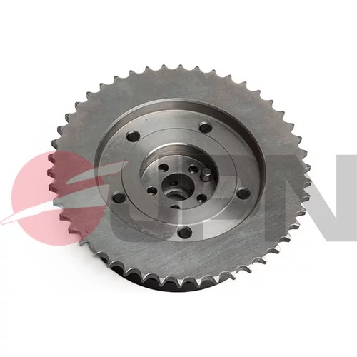 Nastavovač vačkového hriadeľa JPN 60R9009-JPN