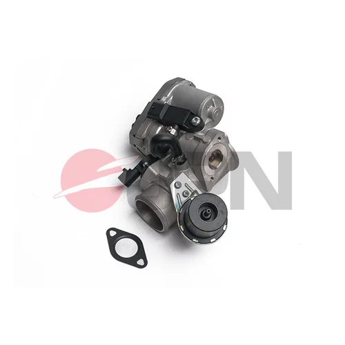 EGR ventil 75E9426-JPN - obr. 1