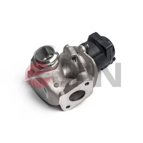 EGR ventil 75E9460-JPN