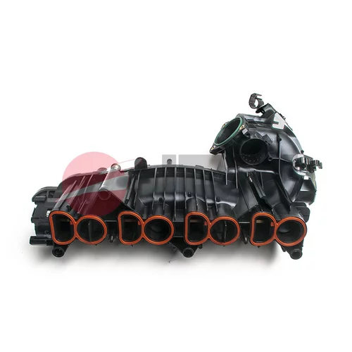 Sací trubkový modul 80B9004-JPN - obr. 1