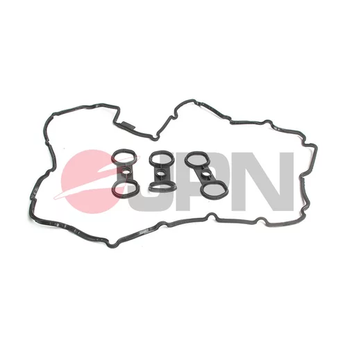 Kryt hlavy valcov 80R9006-JPN - obr. 2