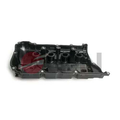 Kryt hlavy valcov 80R9011-JPN - obr. 1