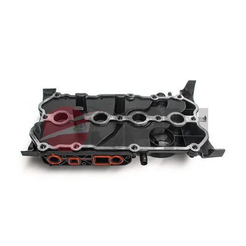 Kryt hlavy valcov 80R9025-JPN - obr. 1