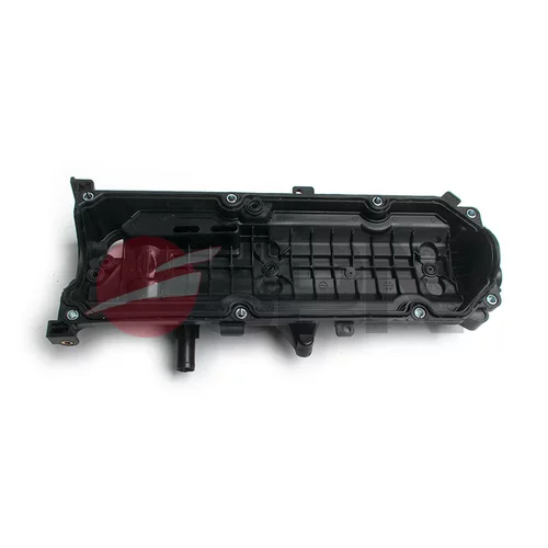 Kryt hlavy valcov 80R9066-JPN - obr. 1