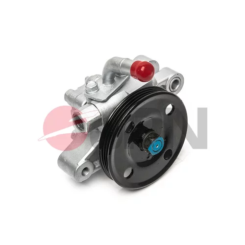 Hydraulické čerpadlo pre riadenie 90K0524-JPN - obr. 1