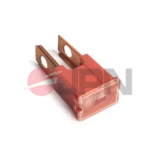 Poistka 93EBMP30A /JPN/