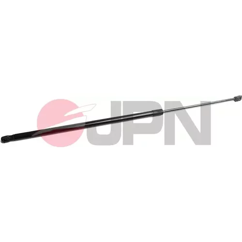 Plynová vzpera, kapota motora JPN 10A9056-JPN