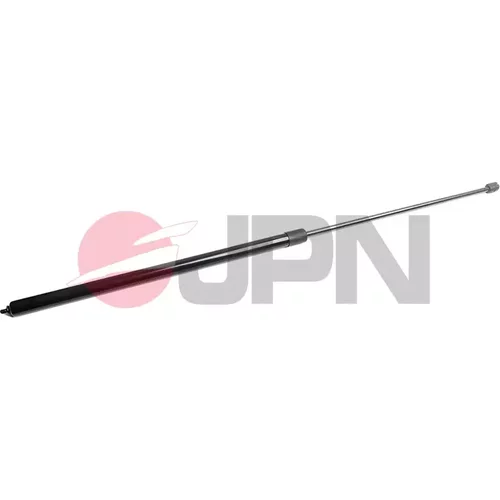 Plynová vzpera, kapota motora JPN 10A9062-JPN
