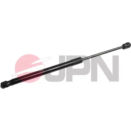 Plynová vzpera, kapota motora JPN 10A9083-JPN