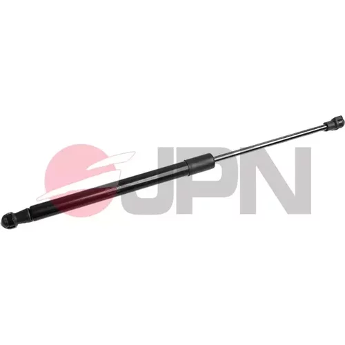 Pneumatická pružina, Batožinový/nákladný priestor JPN 10A9123-JPN