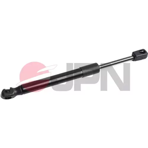 Pneumatická pružina, Batožinový/nákladný priestor JPN 10A9259-JPN