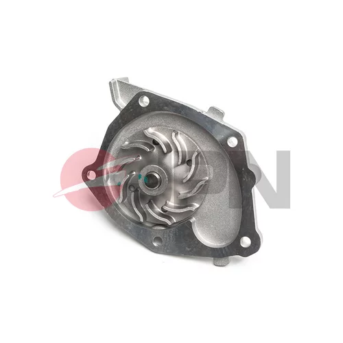 Vodné čerpadlo, chladenie motora JPN 10C5010-JPN
