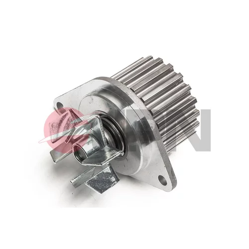 Vodné čerpadlo, chladenie motora JPN 10C9102-JPN