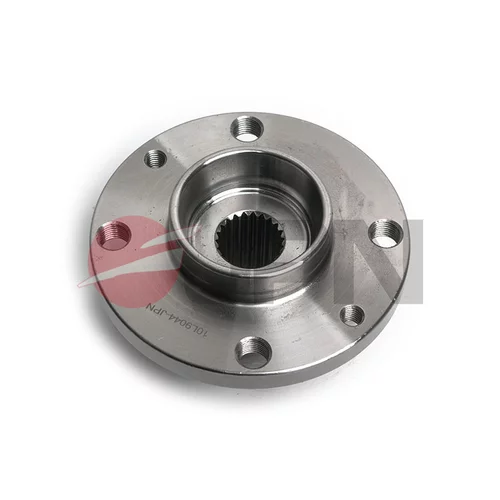 Náboj kolesa 10L9044-JPN - obr. 1