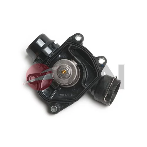 Termostat chladenia 20C9028-JPN - obr. 1