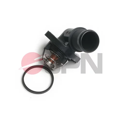 Termostat chladenia JPN 20C9041-JPN