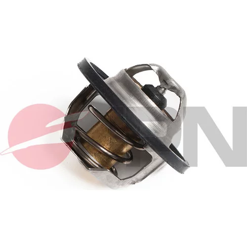 Termostat chladenia JPN 20C9072-JPN