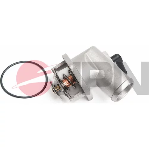Termostat chladenia JPN 20C9084-JPN