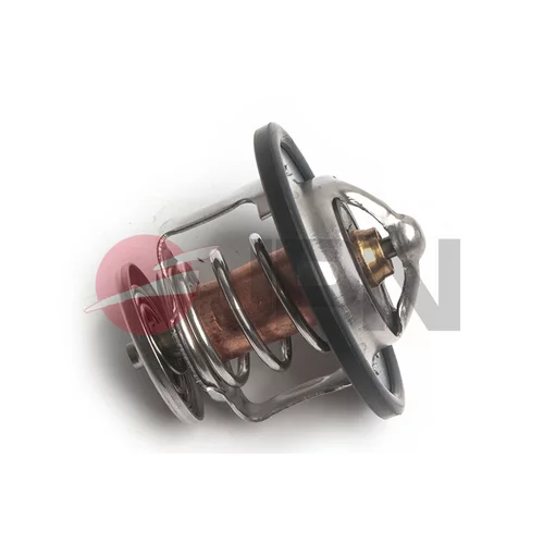 Termostat chladenia JPN 20C9095-JPN