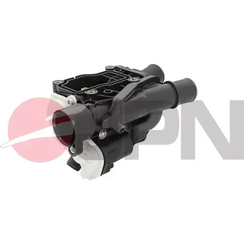 Termostat chladenia 20C9099-JPN - obr. 1