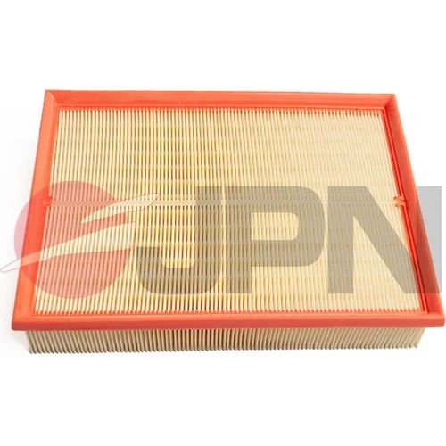 Vzduchový filter JPN 20F9226-JPN