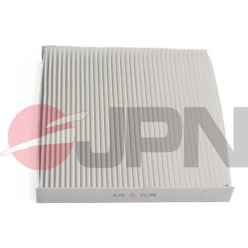 Filter vnútorného priestoru JPN 40F9109-JPN