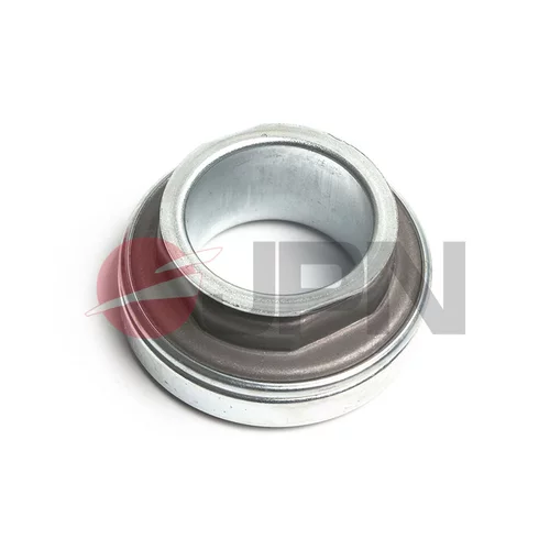 Vysúvacie ložisko JPN 40S0002-JPN