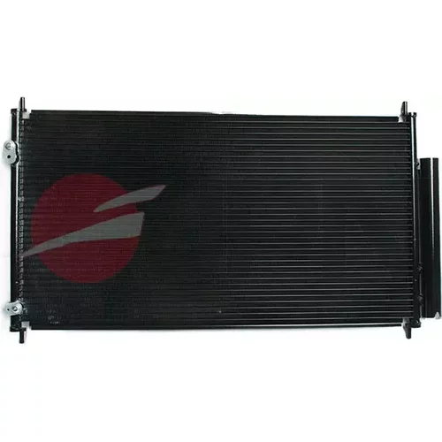 Kondenzátor klimatizácie JPN 60C9592-JPN
