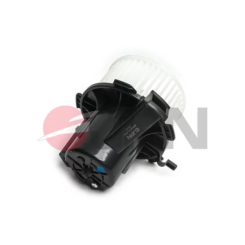 Vnútorný ventilátor 60E9031-JPN - obr. 1