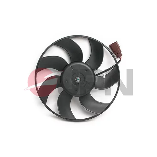 Ventilátor chladenia motora 62C0079-JPN - obr. 1