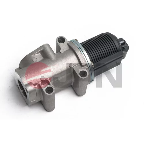 EGR ventil 75E9369-JPN - obr. 1
