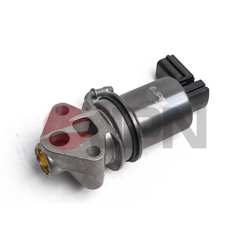 EGR ventil 75E9373-JPN - obr. 1