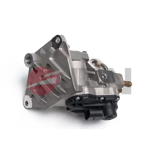 EGR ventil JPN 75E9383-JPN