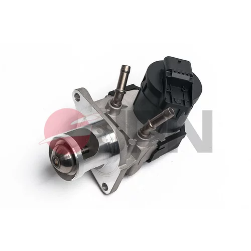 EGR ventil 75E9408-JPN - obr. 1