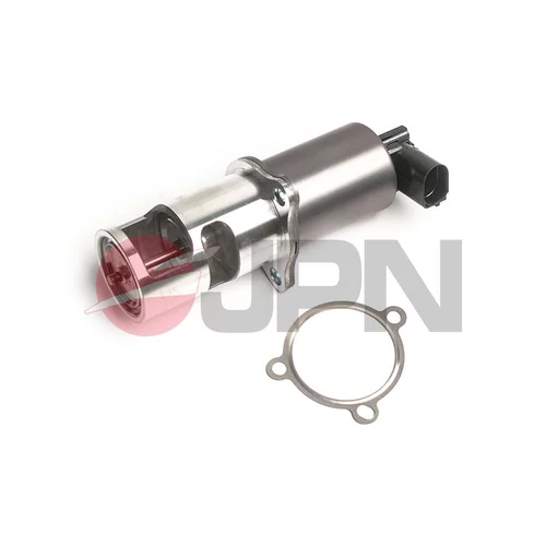 EGR ventil JPN 75E9449-JPN