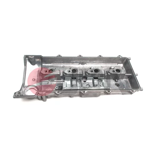 Kryt hlavy valcov 80R9036-JPN - obr. 1