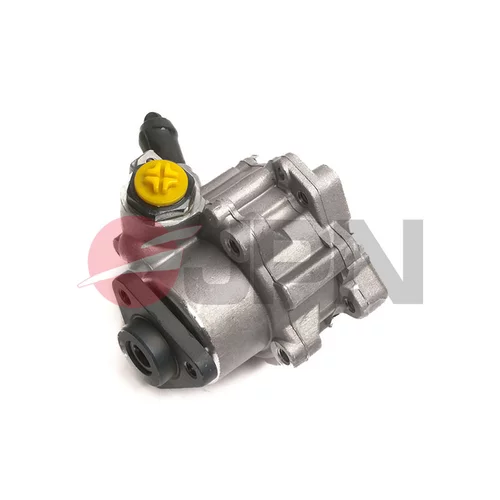 Hydraulické čerpadlo pre riadenie JPN 90K9025-JPN
