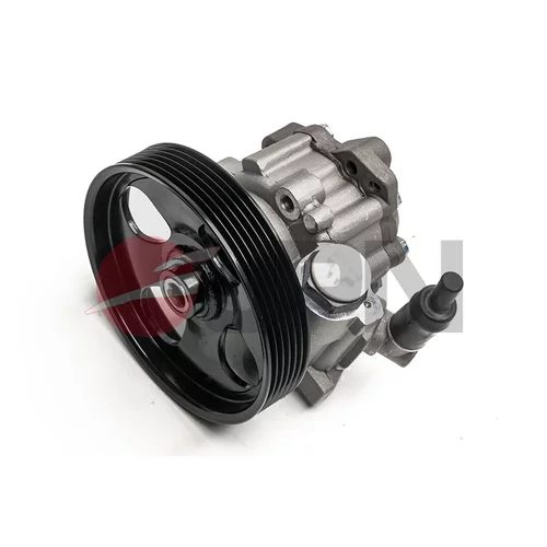 Hydraulické čerpadlo pre riadenie JPN 90K9040-JPN