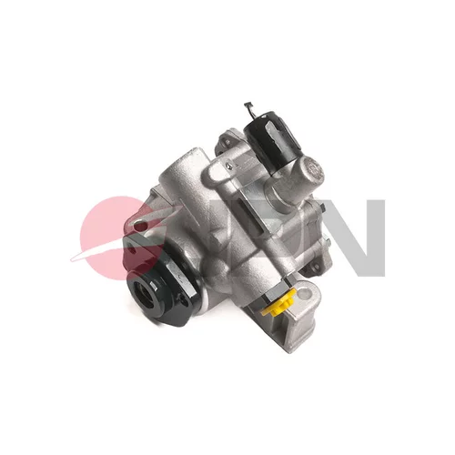 Hydraulické čerpadlo pre riadenie JPN 90K9066-JPN