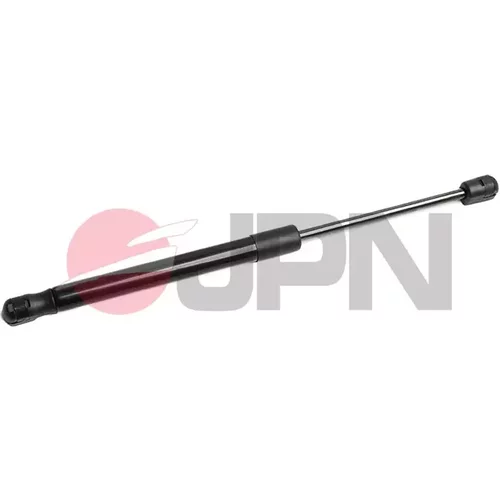 Plynová vzpera, kapota motora JPN 10A9065-JPN