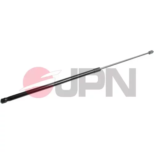 Pneumatická pružina, Batožinový/nákladný priestor JPN 10A9095-JPN