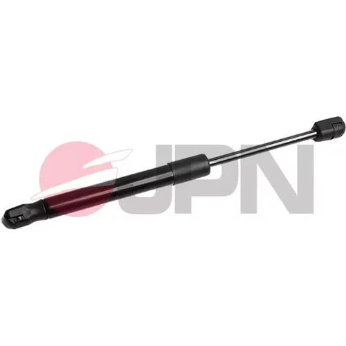 Plynová vzpera, kapota motora JPN 10A9100-JPN