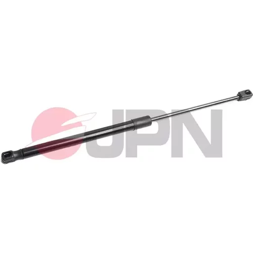 Pneumatická pružina, Batožinový/nákladný priestor JPN 10A9141-JPN