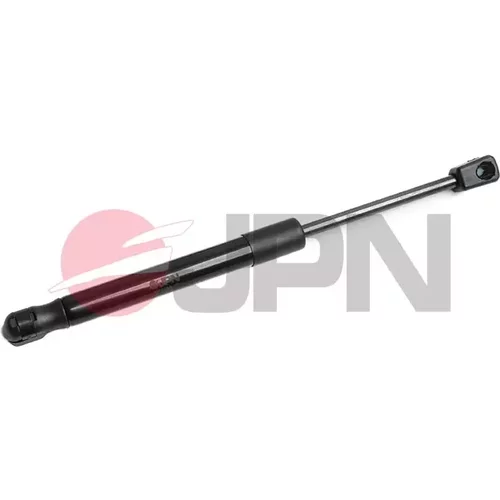 Pneumatická pružina, Batožinový/nákladný priestor JPN 10A9234-JPN