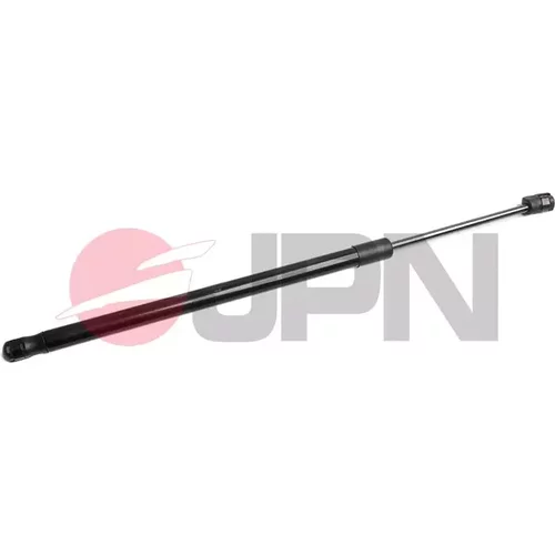 Pneumatická pružina, Batožinový/nákladný priestor JPN 10A9295-JPN